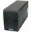 Купить ИБП PowerCom RPT-1000AP 1000 ВА/ 600 Вт, 3*IEC 320 C13 (компьютерный), AVR, USB, RJ45 ( Аккумулятор 12 V/ 9,0 Ah*1) в Симферополе, Севастополе, Крыму
